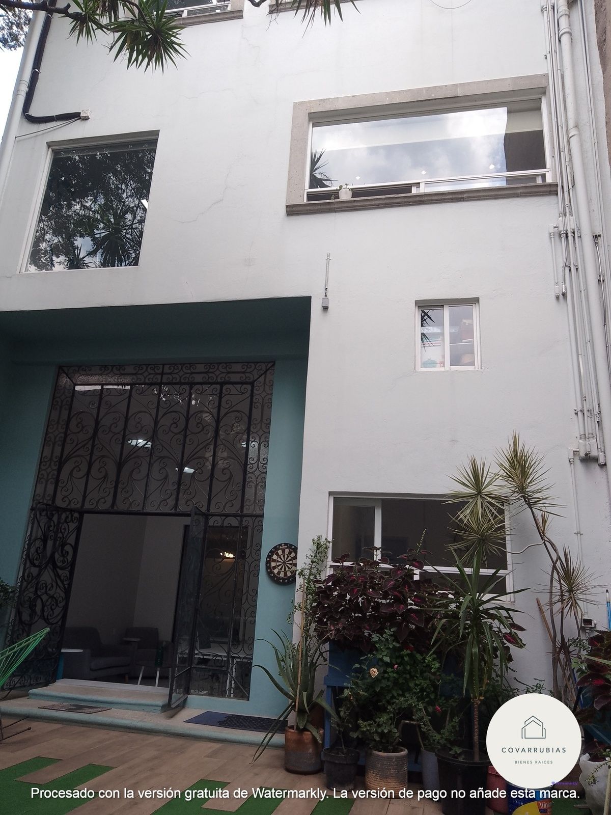 Casa en Venda en Bradley con 0 Recámaras, 0 Baños y 459 Metros Cuadrados | luxxu Casa en Venda en Bradley con 0 Recámaras, 0 Baños y 459 Metros Cuadrados | luxxu